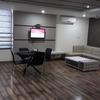 Samdareeya Hotel in Rewa Samdareeya Hotel in Rewa