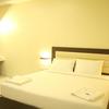 Samy Hotel in Nāmakkal Samy Hotel in Nāmakkal