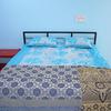Sand N Shine Beach Resort in Malvan Sand N Shine Beach Resort in Malvan