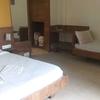 Sanskruti Heritage Resort in shirdi Sanskruti Heritage Resort in shirdi