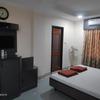 Saraswati Retreat in bhubaneshwar Saraswati Retreat in bhubaneshwar