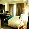 Sarovar Portico- Jalandhar in jalandhar Sarovar Portico- Jalandhar in jalandhar