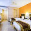Satyam Palace- Heritage Luxury Resort in pushkar Satyam Palace- Heritage Luxury Resort in pushkar