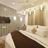 Scenaria Hotel in Ahmedabad Scenaria Hotel in Ahmedabad