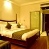 Season Hotel in Nainital Season Hotel in Nainital