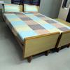 Sgrt Residency in Vellore Sgrt Residency in Vellore