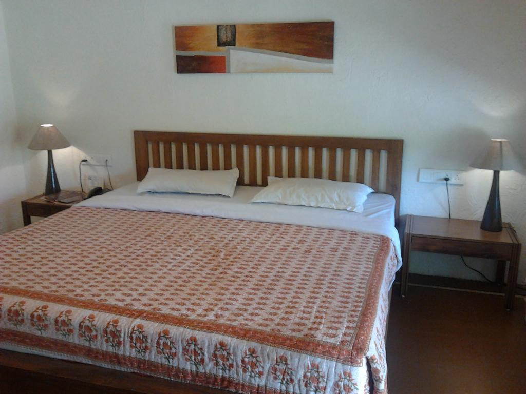 Shanku's Waterpark And Resort in Mahesana Shanku's Waterpark And Resort in Mahesana