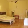 Shantie Shakthi Vagator Resort With Swimming Pool in Vagator Shantie Shakthi Vagator Resort With Swimming Pool in Vagator