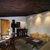 Shervani Hilltop Resort in nainital Shervani Hilltop Resort in nainital