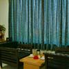Shiv Vilas Palace Hotel in bharatpur Shiv Vilas Palace Hotel in bharatpur
