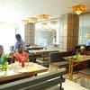 Shri Akshar Hotel in Ahmedabad Shri Akshar Hotel in Ahmedabad