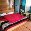 Silver Dew Resorts in Dhanaulti Silver Dew Resorts in Dhanaulti