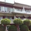 Sirmour Retreat in nahan Sirmour Retreat in nahan