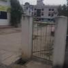 Sithara Guest House in palakkad Sithara Guest House in palakkad