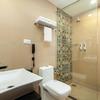 So My Resorts in goa So My Resorts in goa