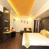 Sovereign Suites in Bangalore Sovereign Suites in Bangalore