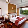 Spice Grove in thekkady Spice Grove in thekkady