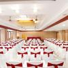 Sri Aarvee Hotels in Coimbatore Sri Aarvee Hotels in Coimbatore