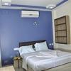 Sri Hari Residency in kanchipuram Sri Hari Residency in kanchipuram