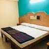 Sri Vijaya Residency A/c in Madanapalle Sri Vijaya Residency A/c in Madanapalle