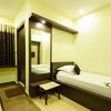 Srigandha Residency in davangere Srigandha Residency in davangere
