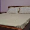Srirangam Service Apartment in Tiruchchirāppalli Srirangam Service Apartment in Tiruchchirāppalli