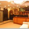 S.s.k. Inn in kanchipuram S.s.k. Inn in kanchipuram