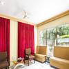 Star Regency in lonavala Star Regency in lonavala