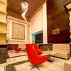 Stella Hotel in bhatinda Stella Hotel in bhatinda