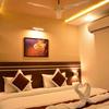 Suncity, Bhubaneswar in Bhubaneshwar Suncity, Bhubaneswar in Bhubaneshwar