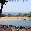 Sunshine Homestay Malvan in Malvan Sunshine Homestay Malvan in Malvan