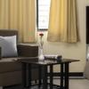 Sunshine Hotel in raigarh Sunshine Hotel in raigarh