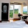 Sunvalley Homestay in coonoor Sunvalley Homestay in coonoor