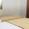 Surag Residency in tiruchirapalli Surag Residency in tiruchirapalli