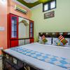 Tapasya Home Stay in Dehradun Tapasya Home Stay in Dehradun