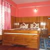 Tharbaling Homestay in Darjeeling Tharbaling Homestay in Darjeeling