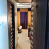 The Byke Grassfield Resort in jaipur The Byke Grassfield Resort in jaipur