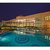 The Cabbana Resort & Spa in jalandhar The Cabbana Resort & Spa in jalandhar