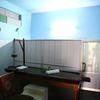 The Chembra Heritage Resort in wayanad The Chembra Heritage Resort in wayanad