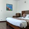 The Cindrella Hotel in siliguri The Cindrella Hotel in siliguri