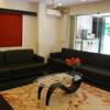 The City Manor in chennai The City Manor in chennai