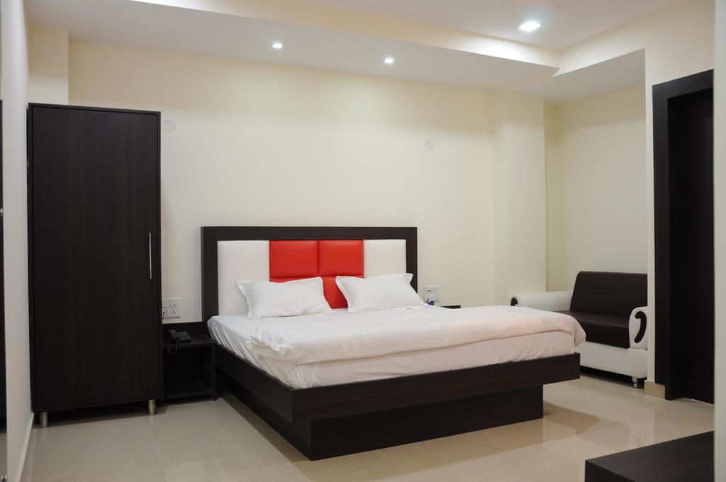 The Ganga Hotel in fatehabad The Ganga Hotel in fatehabad