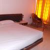 The Govardhana Holiday Village in Palakkad The Govardhana Holiday Village in Palakkad