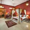 The Grand Imperial - Heritage Hotel in agra The Grand Imperial - Heritage Hotel in agra