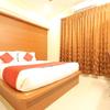 The Grand Inn Mysore in mysore The Grand Inn Mysore in mysore