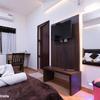 The Greenwoods Homestay - A Wandertrails Stay in Kalpatta The Greenwoods Homestay - A Wandertrails Stay in Kalpatta