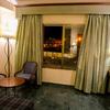 The Hotel Airport in vadodara The Hotel Airport in vadodara