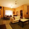 The House Of Mg in ahmedabad The House Of Mg in ahmedabad