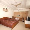 The Iravati Hotel Hptdc in Chamba The Iravati Hotel Hptdc in Chamba