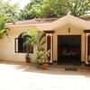 The Kuttalam Heritage in Shencottah The Kuttalam Heritage in Shencottah